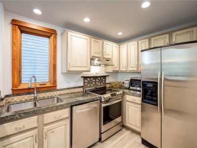 Steamboat Springs Home 927993 Steamboat Springs Home 927993