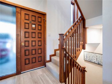 Steamboat Springs Home 927993 Steamboat Springs Home 927993