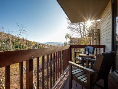 Steamboat Springs Home 927993 Steamboat Springs Home 927993