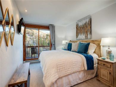 Steamboat Springs Home 927993 Steamboat Springs Home 927993