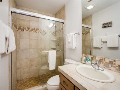 Steamboat Springs Home 927993 Steamboat Springs Home 927993