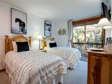 Steamboat Springs Home 927993 Steamboat Springs Home 927993