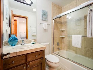 Steamboat Springs Home 927993 Steamboat Springs Home 927993