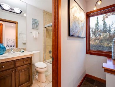 Steamboat Springs Home 927993 Steamboat Springs Home 927993