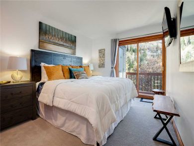 Steamboat Springs Home 927993 Steamboat Springs Home 927993