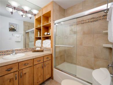 Steamboat Springs Home 927993 Steamboat Springs Home 927993