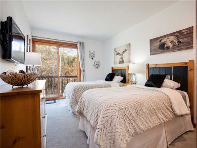 Steamboat Springs Home 927993 Steamboat Springs Home 927993