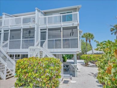Great Value Boca Grande Vacation Condo Sleeps Six Guests