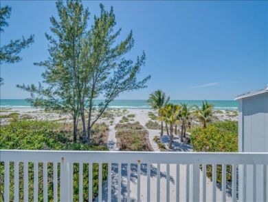 Great Value Boca Grande Vacation Condo Sleeps Six Guests