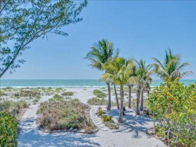 Great Value Boca Grande Vacation Condo Sleeps Six Guests