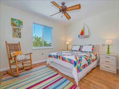 Great Value Boca Grande Vacation Condo Sleeps Six Guests