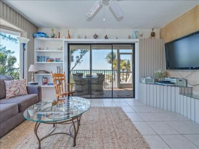 Great Value Boca Grande Vacation Condo Sleeps Six Guests