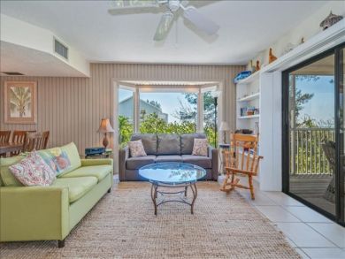 Great Value Boca Grande Vacation Condo Sleeps Six Guests