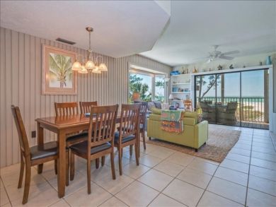 Great Value Boca Grande Vacation Condo Sleeps Six Guests