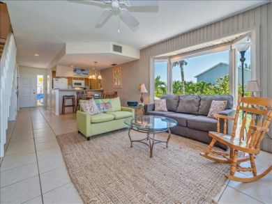 Great Value Boca Grande Vacation Condo Sleeps Six Guests
