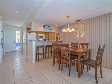 Great Value Boca Grande Vacation Condo Sleeps Six Guests