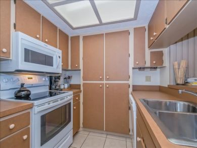 Great Value Boca Grande Vacation Condo Sleeps Six Guests