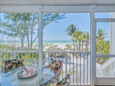Great Value Boca Grande Vacation Condo Sleeps Six Guests