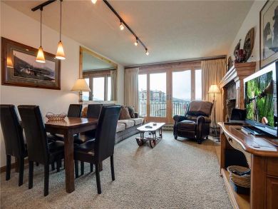 Steamboat Springs Home 927995
