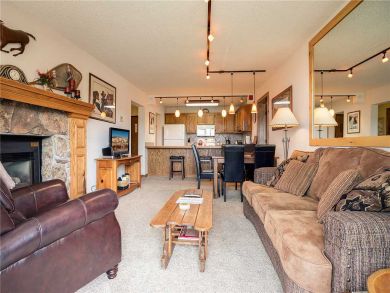 Steamboat Springs Home 927995