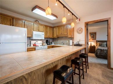 Steamboat Springs Home 927995