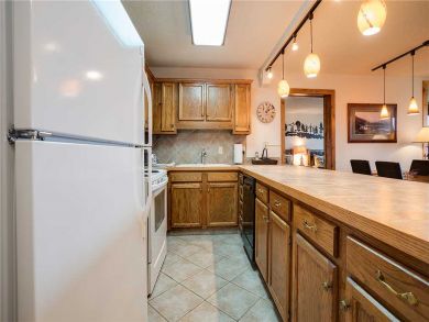 Steamboat Springs Home 927995