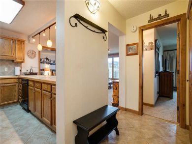 Steamboat Springs Home 927995