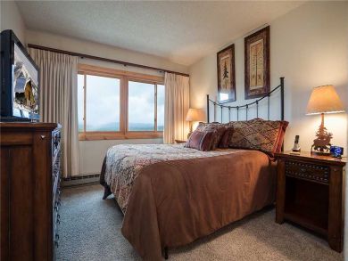 Steamboat Springs Home 927995
