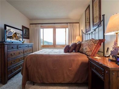 Steamboat Springs Home 927995