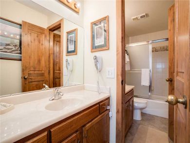 Steamboat Springs Home 927995