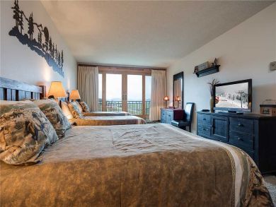 Steamboat Springs Home 927995