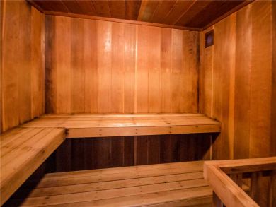 Steamboat Springs Home 927995