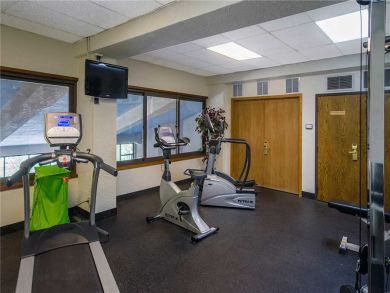 Steamboat Springs Home 927995