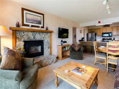 Steamboat Springs Home 927996
