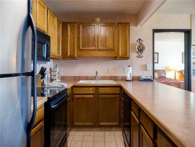 Steamboat Springs Home 927996