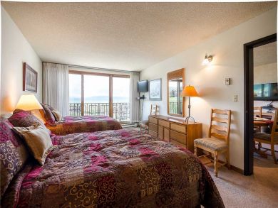 Steamboat Springs Home 927996