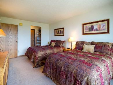 Steamboat Springs Home 927996