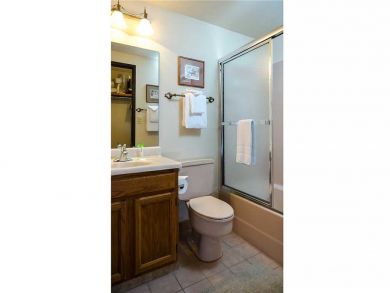 Steamboat Springs Home 927996