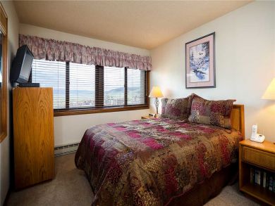 Steamboat Springs Home 927996