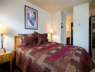 Steamboat Springs Home 927996