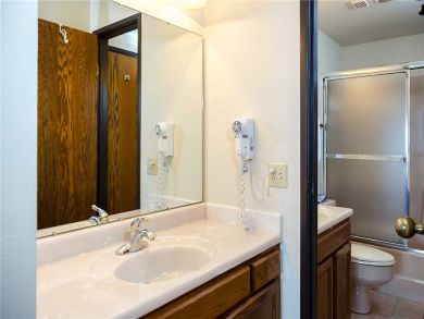 Steamboat Springs Home 927996
