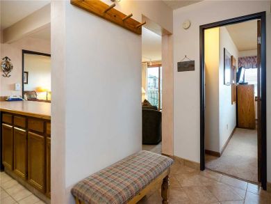 Steamboat Springs Home 927996