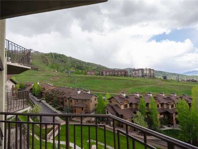 Steamboat Springs Home 927996