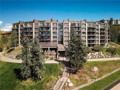 Steamboat Springs Home 927996