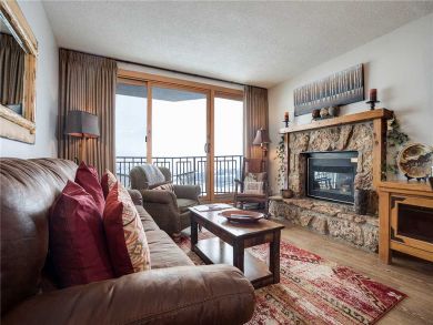 Steamboat Springs Home 927997 Steamboat Springs Home 927997