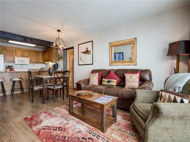 Steamboat Springs Home 927997 Steamboat Springs Home 927997