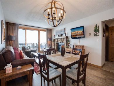 Steamboat Springs Home 927997 Steamboat Springs Home 927997