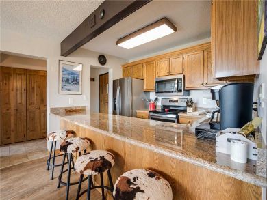 Steamboat Springs Home 927997 Steamboat Springs Home 927997