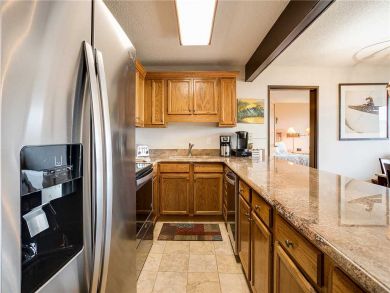 Steamboat Springs Home 927997 Steamboat Springs Home 927997