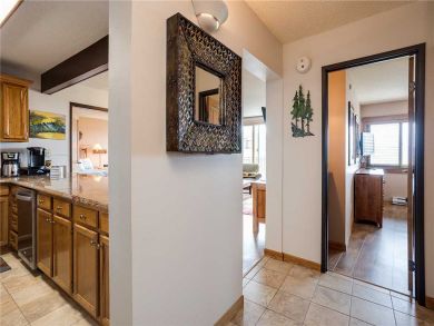 Steamboat Springs Home 927997 Steamboat Springs Home 927997